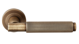 1290 form